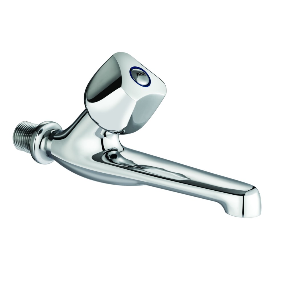 Bib Tap, Long Neck, Classic