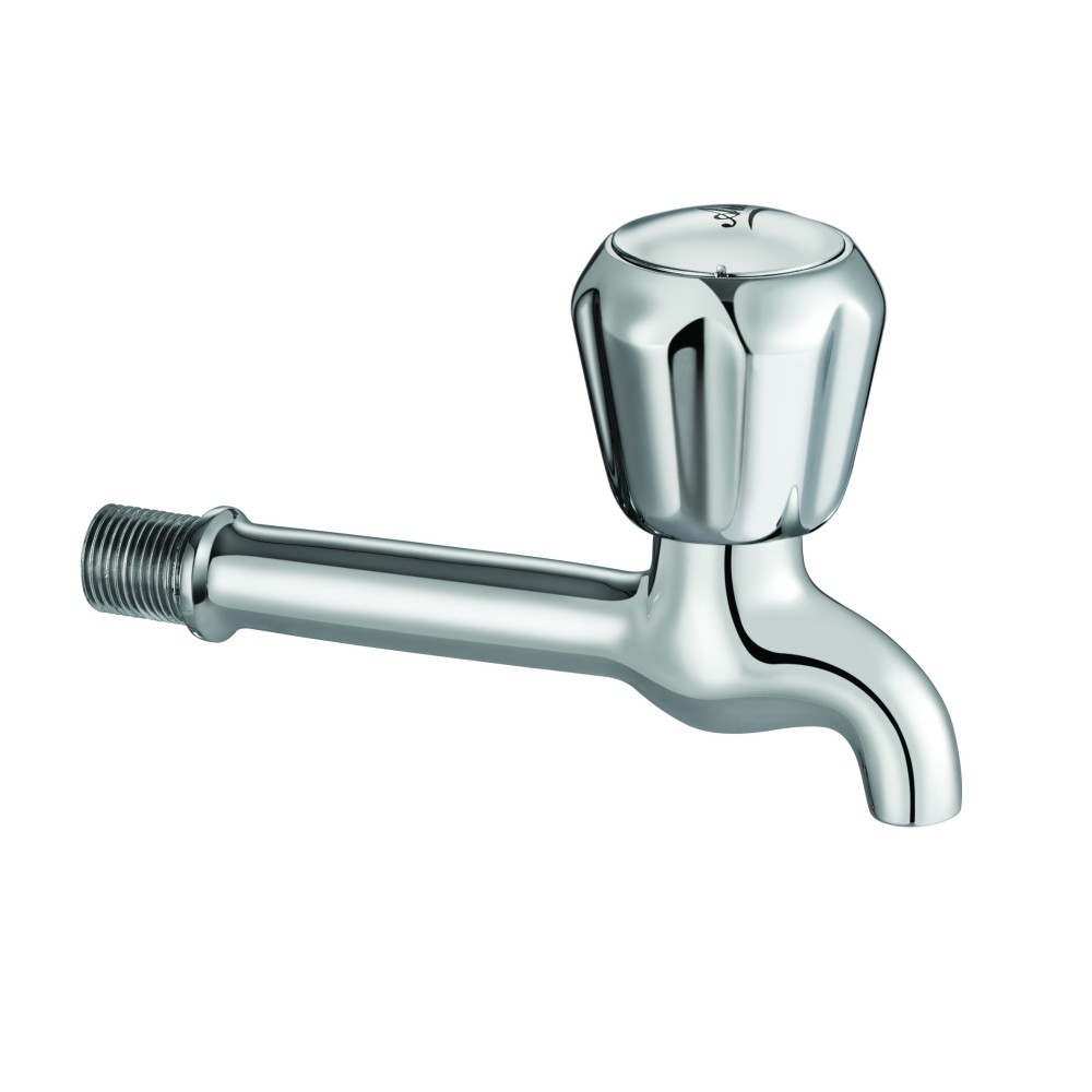 Bib Tap, Long Body