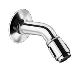 Bib Tap, Mouth Operated