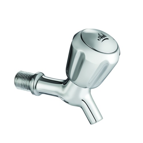 Bib Tap 
