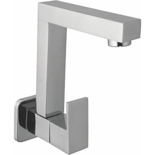 Bib Tap Swivel 
