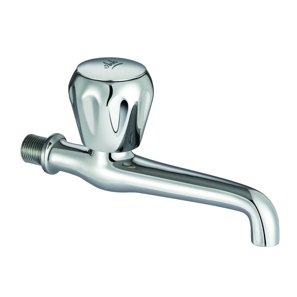 Bib Tap with Nose