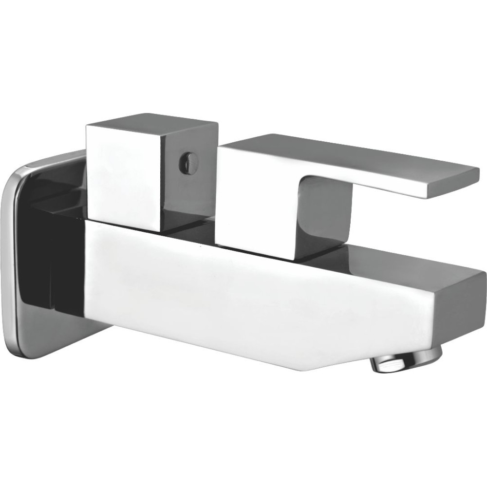 Bib Tap, Two Way, Baron