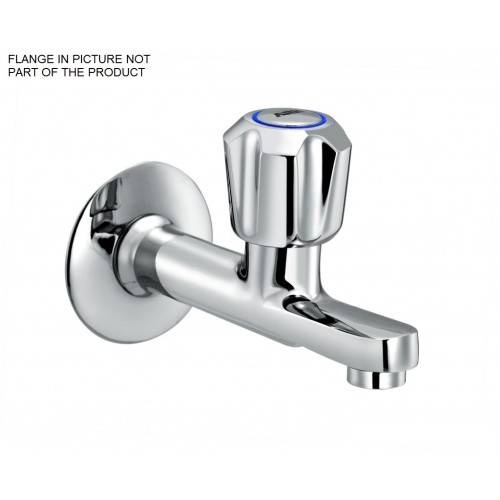 Bib Tap, Long Body