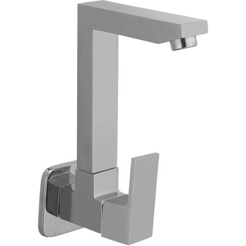 Bib Sink Tap Swivel