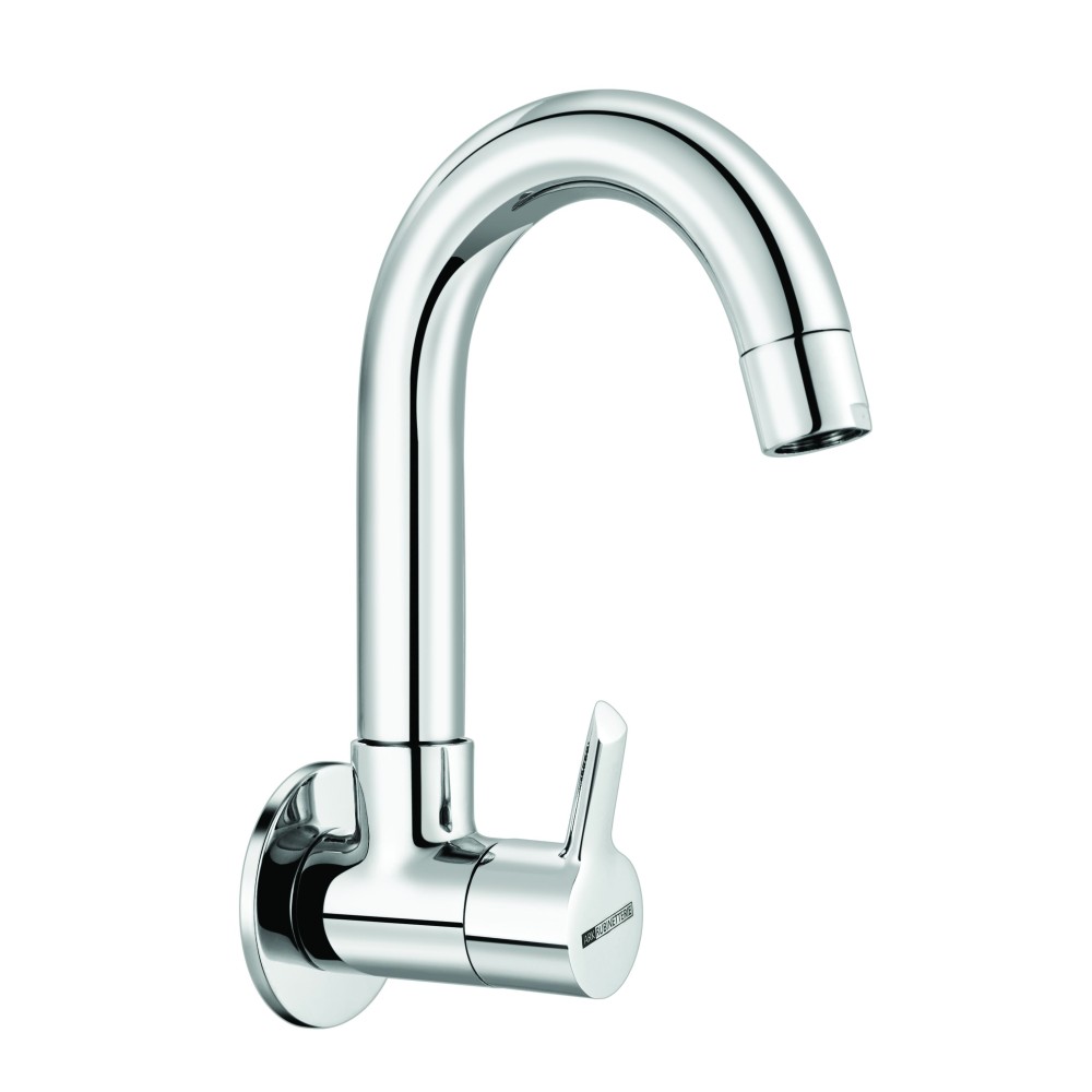 Sink Tap, Swivel