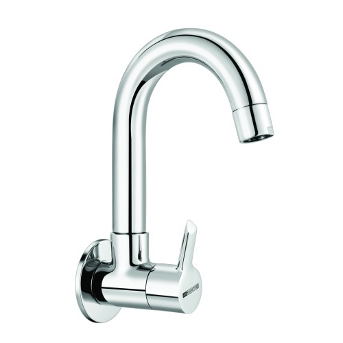 Sink Tap, Swivel