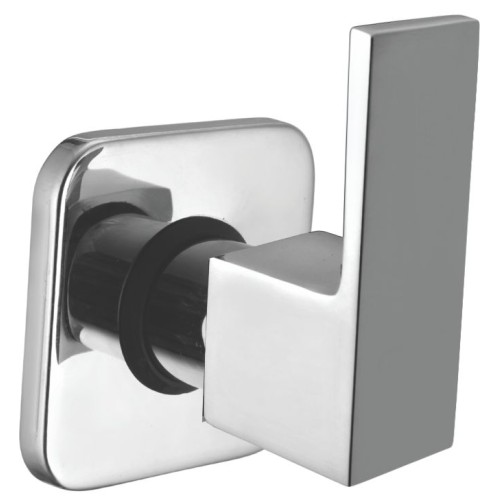 Concealed Stop Valve, 20mm (3/4