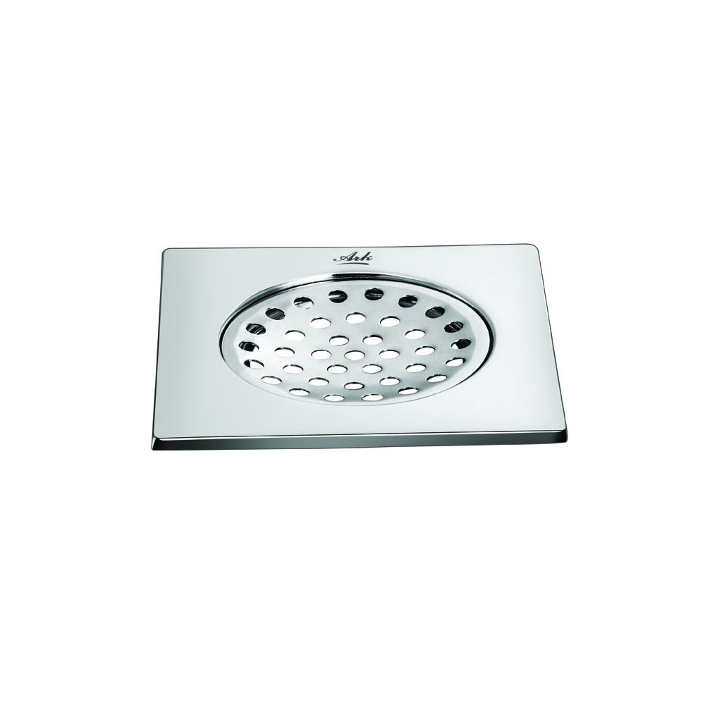 Jalli with Square Frame, 6