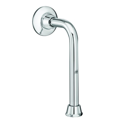 Elbow Coupling 