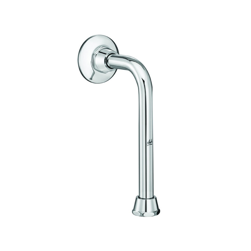 Elbow Coupling 