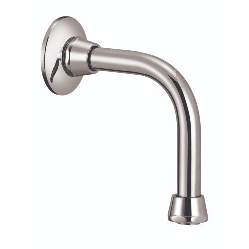 Elbow Coupling 