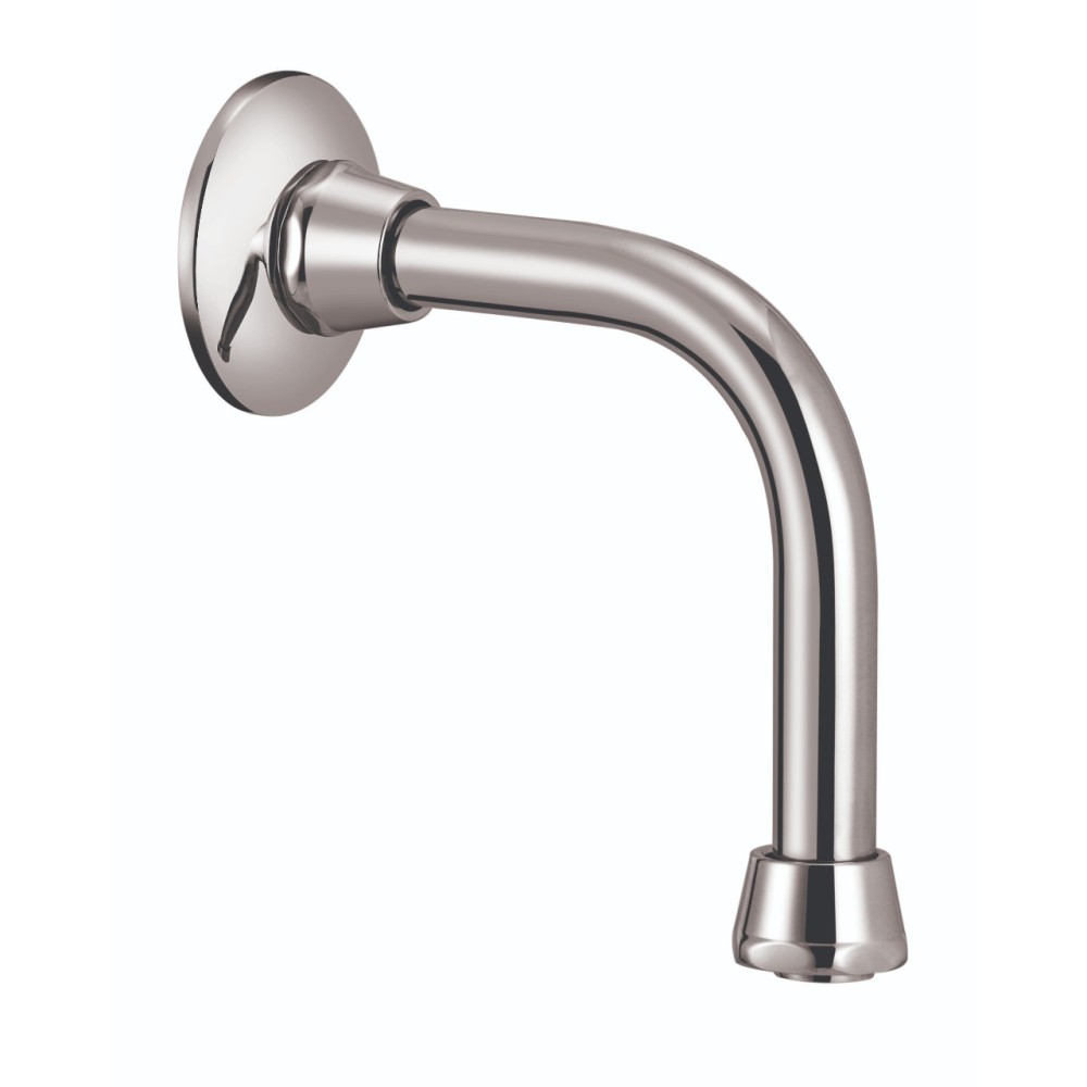 Elbow Coupling 