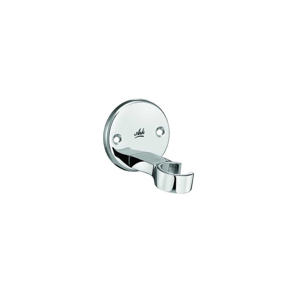 Wall Bracket 