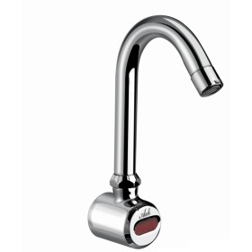 Sensor Bib Tap 