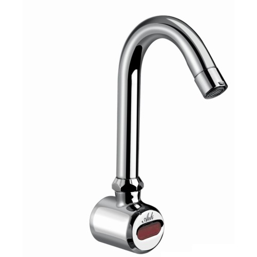 Sensor Bib Tap 