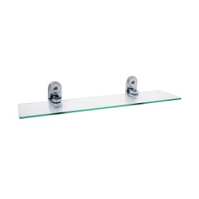 Glass Shelf, 