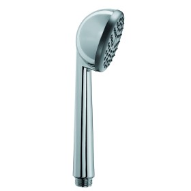 Hand Shower , ABS, 
