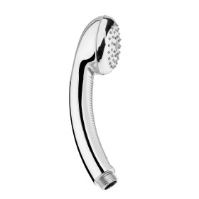 Hand Shower , ABS, 