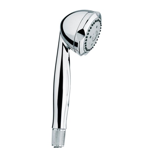 Hand Shower , ABS, 
