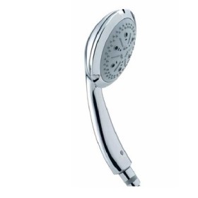Hand Shower , ABS, 