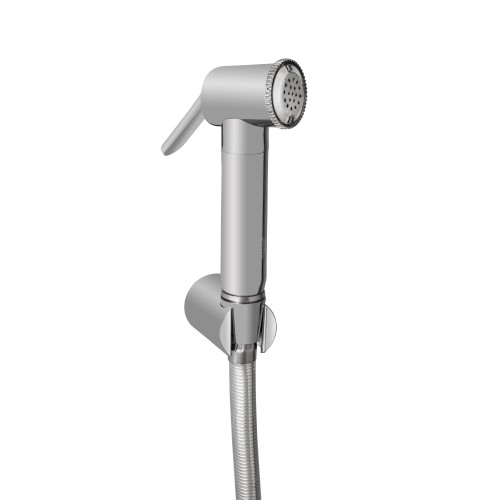 Health Faucet Set 