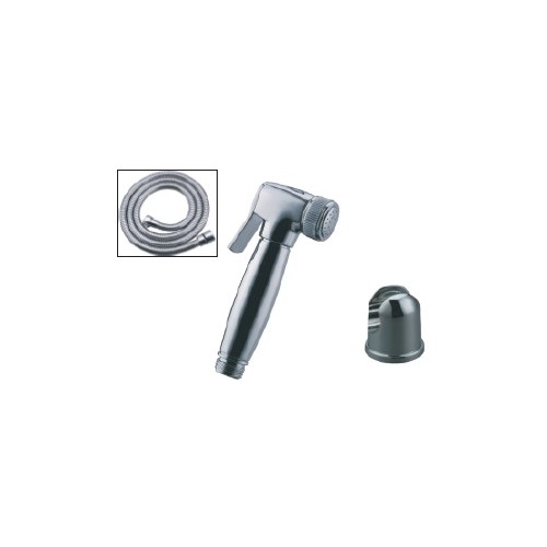 Health Faucet Set 