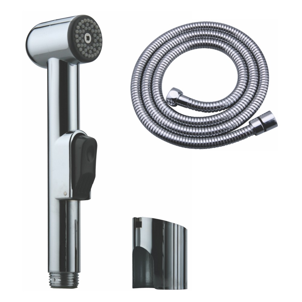 Health Faucet Set 