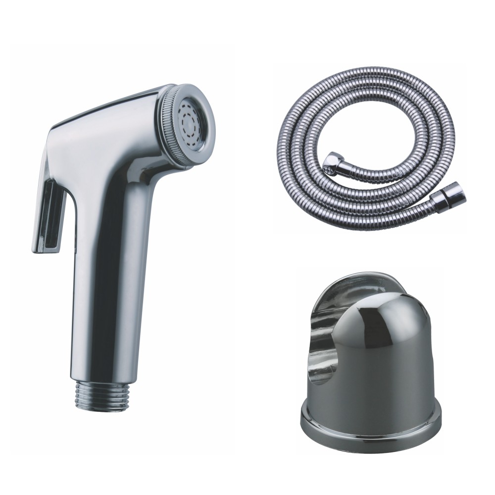 Health Faucet Set 