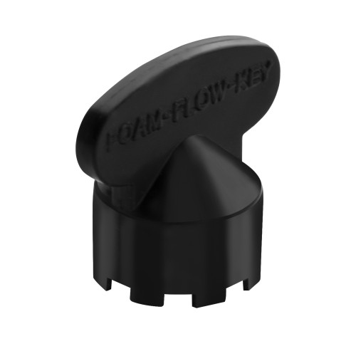 Key for Coin Slot Aerator Outer M-24