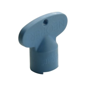 Key for Laminar Aerator Outer M-18