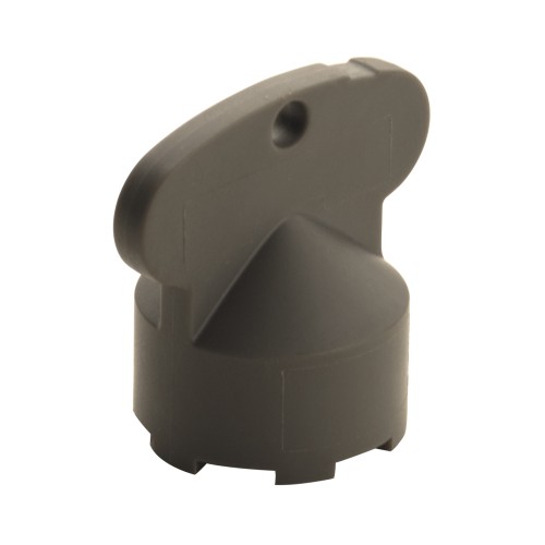 Key for Laminar Aerator Outer M-24