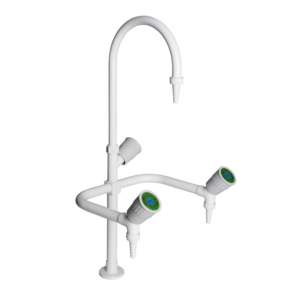 Lab Tap 