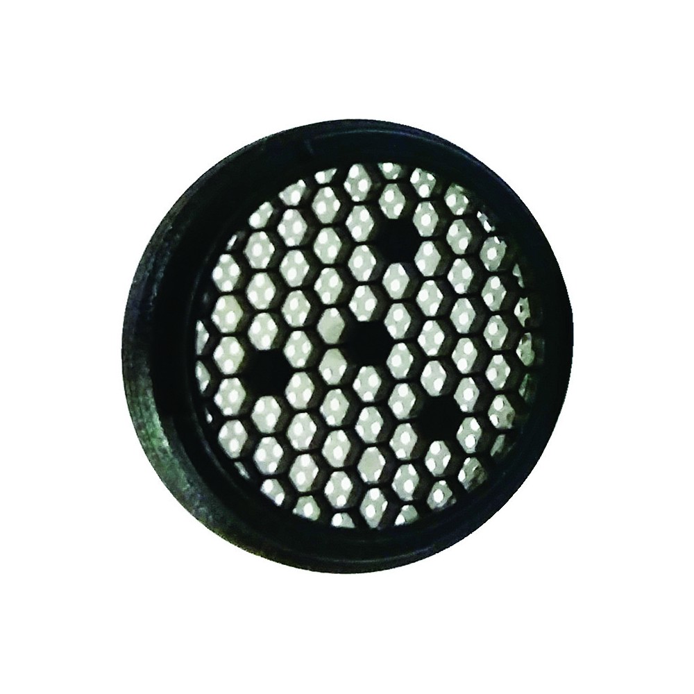 Laminar Aerator - M18