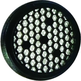 Laminar Aerator - M18