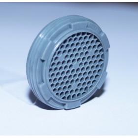 Laminar Aerator - M24