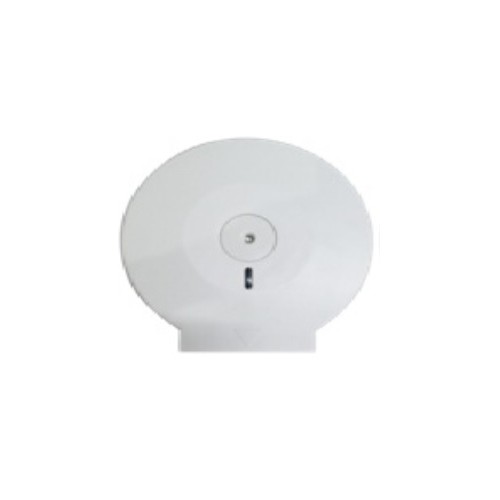 Tissue Roll Dispenser 