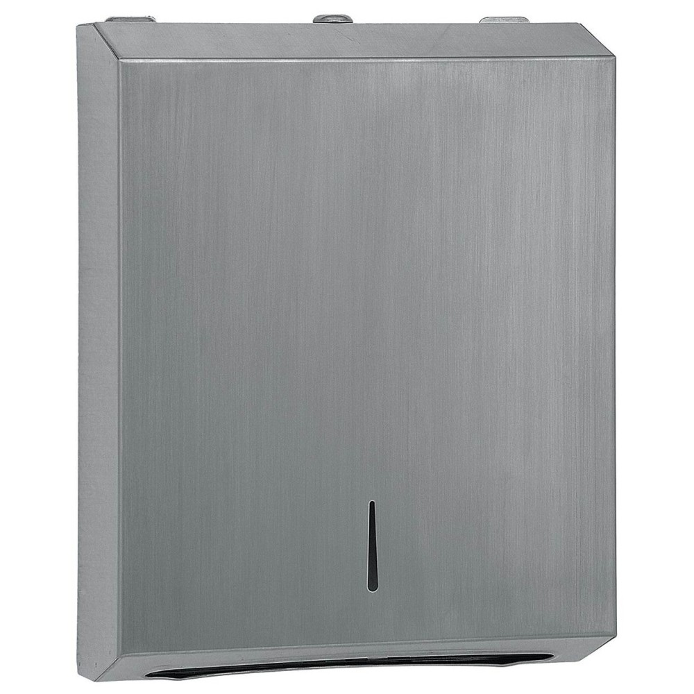 Tissue Paper Dispenser, SS 304 Body