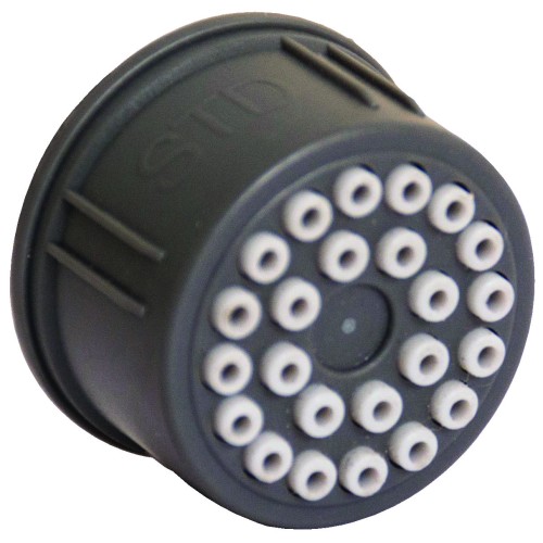 Aerator SLC Rain