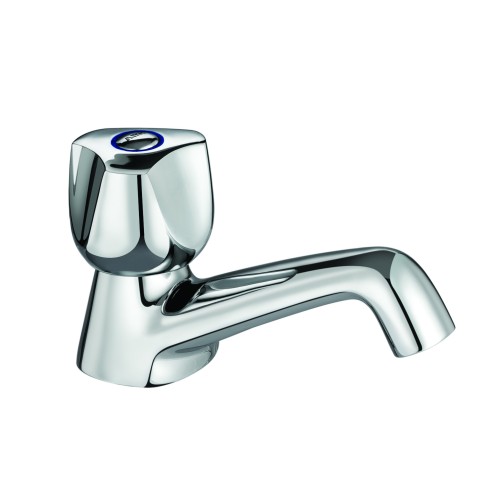 Pillar Tap