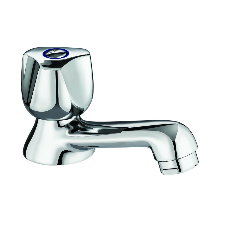 Pillar Tap, Classic, FF 