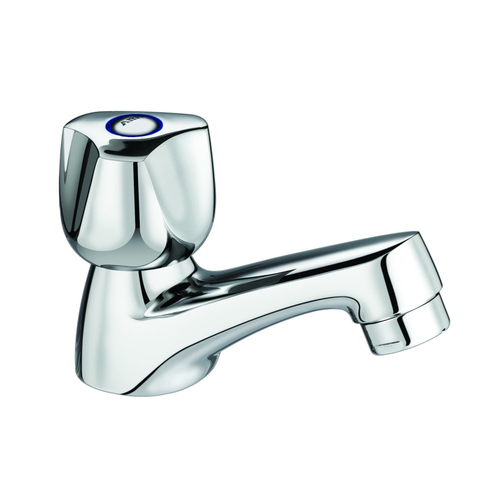 Pillar Tap, Elegant, FF 