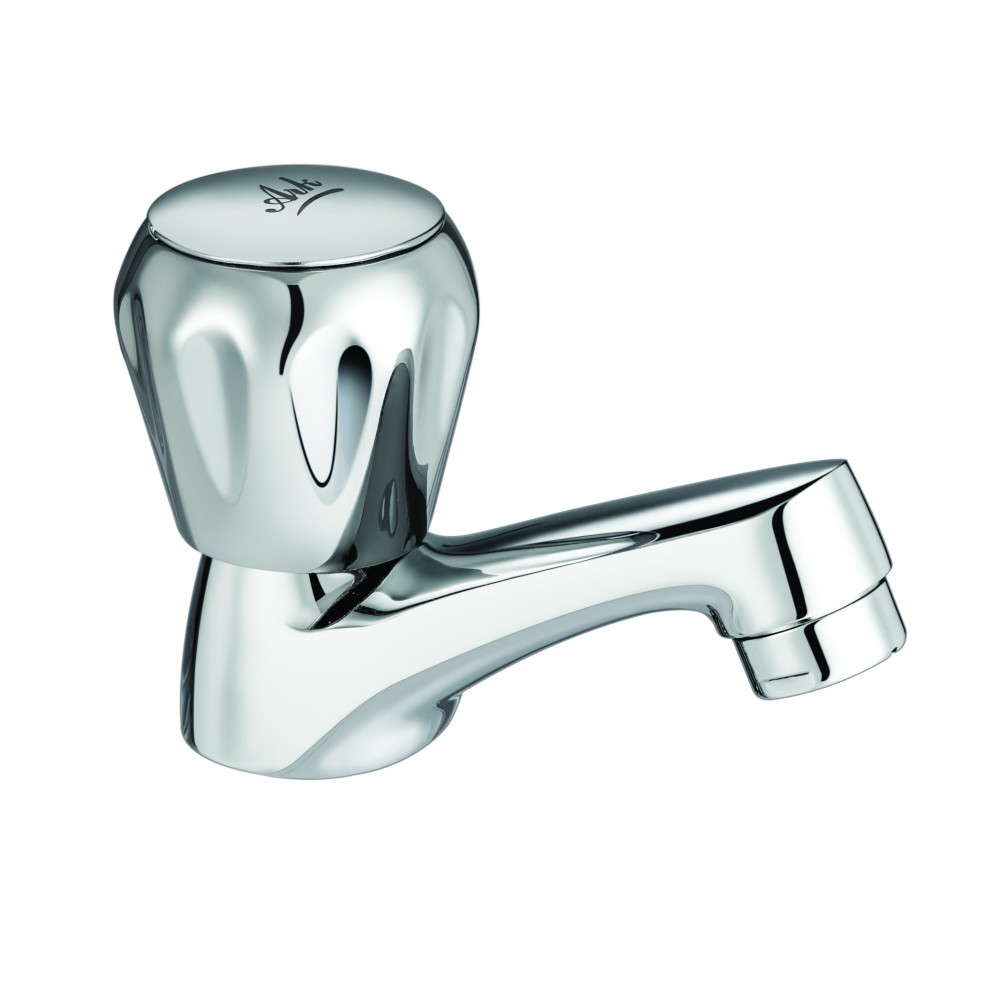 Pillar Tap FF, 