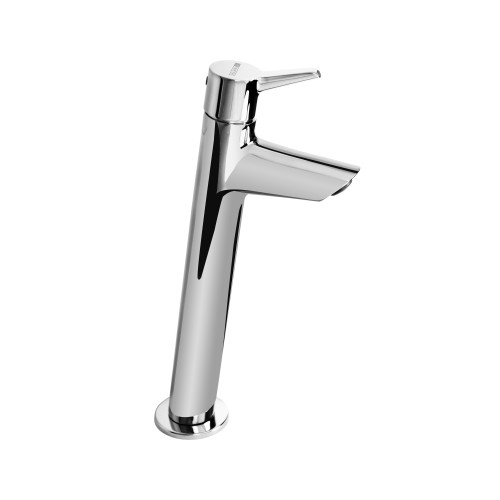 Pillar Tap, Tall Boy