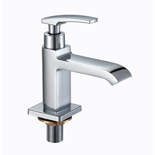 Pillar Tap