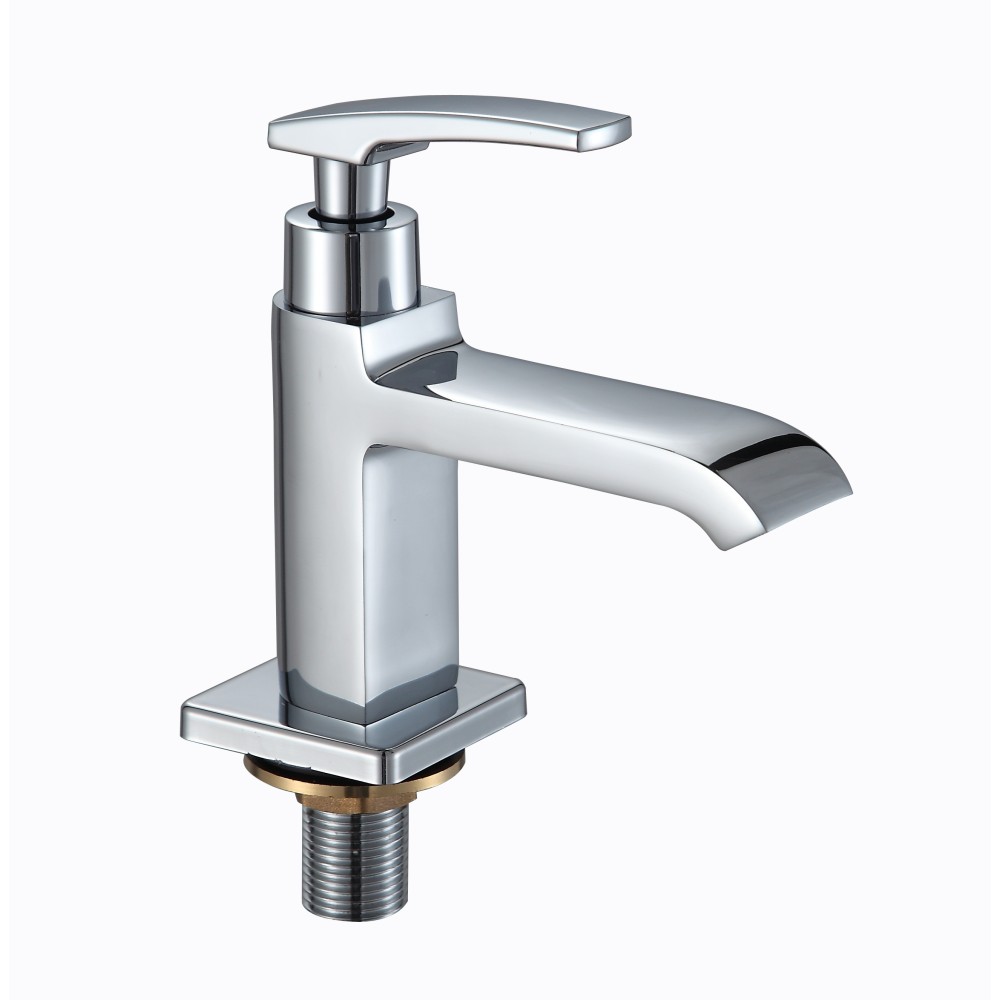 Pillar Tap
