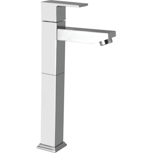 Pillar Tap Tall Boy, Baron