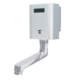 Sensor Bib Tap 