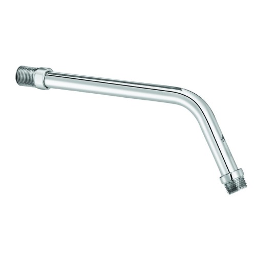 Shower Arm 