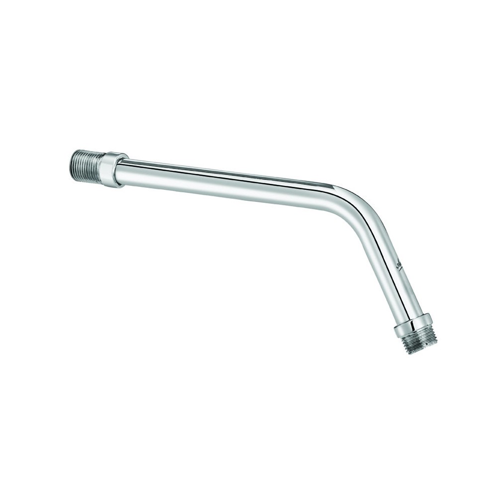 Shower Arm 